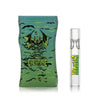 GEAR PREMIUM® CREATURE 3.8" Bats Dugout - Tha Bong Shop 