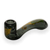 GEAR PREMIUM® CREATURE 5.5" Goblin Sherlock Hand Pipe - Tha Bong Shop 