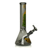 GEAR PREMIUM® CREATURE 12" Goblin Beaker Base Water Pipe - Tha Bong Shop 