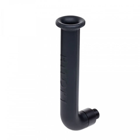 HITOKI Adjustable Silicone Mouthpiece - Tha Bong Shop 