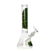 GEAR PREMIUM® CREATURE 12" Sacrifice Beaker Base Water Pipe - Tha Bong Shop 