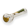 GEAR PREMIUM® CREATURE 4.5" Goblin Spoon Hand Pipe - Tha Bong Shop 