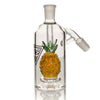 RED EYE GLASS®
14mm 45 Degree Pineapple Ash Catcher