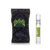 GEAR PREMIUM® CREATURE 3.8" Sacrifice Dugout - Tha Bong Shop 