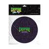 GEAR PREMIUM® CREATURE 7.8" Sacrifice Silicone Dab Mat - Tha Bong Shop 