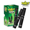 JUICY MISTIFIER WAX PEN - Tha Bong Shop 