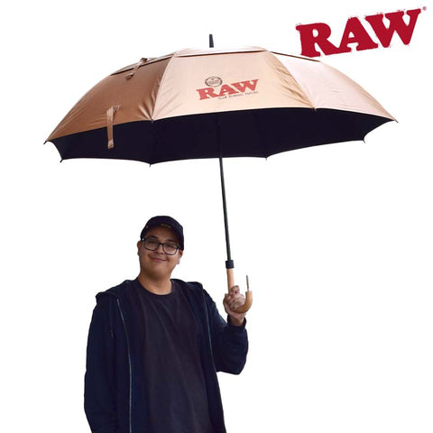 RAW CONEBRELLA - Tha Bong Shop 