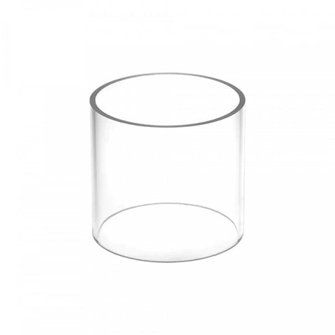 HITOKI Acrylic Water Cylinder