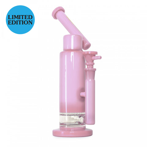 GEAR PREMIUM® 9" Gabriola Bubbler (Limited Edition)