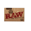 RAW 1 1/2 - Tha Bong Shop