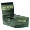 ROOR 1 1/4 Rolling Paper - Tha Bong Shop 