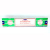 Satya Ayurveda  Incense Stick  15g - Tha Bong Shop 