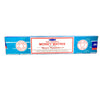 Satya Money Matrix Incense Stick  15g - Tha Bong Shop 