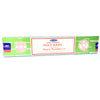 Satya Holy Basil Incense Stick  15g - Tha Bong Shop 