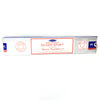 Satya Silver Spirit Incense Stick  15g -Tha Bong Shop 