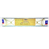 Satya Jasmine Incense Stick  15g - Tha Bong Shop 