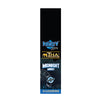 Juicy Jays Midnight Premium Thai Incense Sticks - Tha Bong Shop 