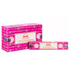 Satya Rose Incense Stick  15g - Tha Bong Shop 