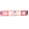 Satya Sacred Ritual Incense Stick  15g - Tha Bong Shop 