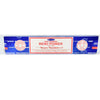 Satya Reiki Power Incense Stick  15g - Tha Bong Shop 