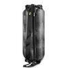 Vatra 18 ” Soft Padded Zip Up Waterpipe Bong Case - Tha Bong Shop 