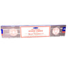 Satya Good Vibes Incense Stick  15g - Tha Bong Shop 