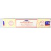 Satya Persian Musk Incense Stick  15g - Tha Bong Shop 