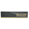 ROOR King Size Rolling Paper - Tha Bong Shop 