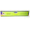 Satya Mantram Incense Stick  15g