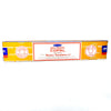 Satya Copal Incense Stick  15g - Tha Bong Shop 