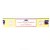 Satya Himalayan Jasmine  Incense Stick  15g - Tha Bong Shop